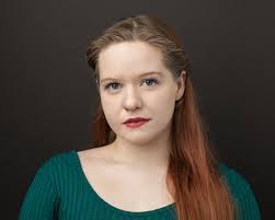 Emily — Amy Dancz Voice & Piano Studio