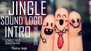 Royalty Free Music Jingles Logo Intro Advertising Positive Jingle 100 Free Download Youtube