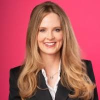 70+ "Patty Dick" profiles