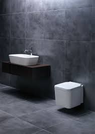 Kaan Altiparmak Adli Kullanicinin Ege Seramik Banyo Vitrifiye Modelleri Panosundaki Pin Kuvetler Lavabolar Banyo