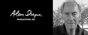 Alan Shayne, The Minstrel Tree, Double Life: A Love Story,  www.hickorystickbookshop.com