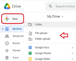 I suggest you upload files to cloud open them from online. How To Open Doc And Docx Files Without Word Alfanotv