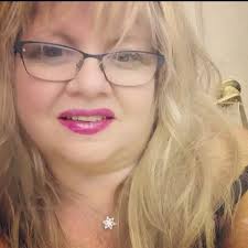 Dylan Nolan shared the gospel with Ozzy Osbourne. Just 2 weeks before he  passed. This is the video he posted following that encounter. Thank you for  what you are doing out there