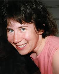 Obituary information for Jody L. Walker