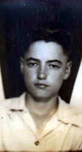 Clinton Franklin Keltner Sr. Obituary