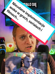 Dane Strickland Harris