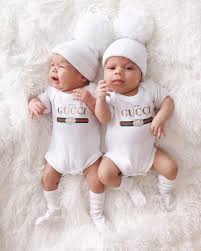 Romperswomen Tk Romperswomen Tk Twin Baby Boys Twin Baby Girls Twin Babies