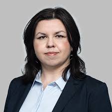 About InStaff: The team, the platform and the company