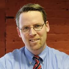 Creighton Drury Email & Phone Number