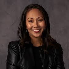 Gerard Harry's Instagram, Twitter & Facebook