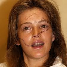 The Tragic Case of Amy Marie Yeary: A Victim of Sex Trafficking