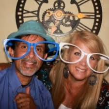 Montgomery High School Alumni Gone Too Soon