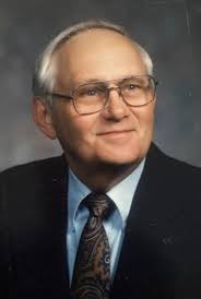 Search Larry Johnson Obituaries and Funeral Services