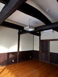 木の店さんもく