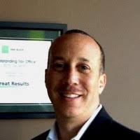 Charles Buck Email & Phone Number