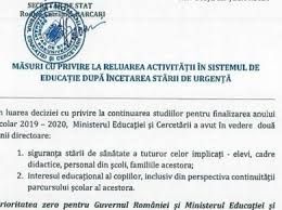 Ministrul educatiei, daniel funeriu, a demonstrat, vineri, ca nu cunoaste foarte bine problemele din domeniul pe care il gestioneaza, neputand spune cu exactitate nici macar cat castiga in momentul de fata un profesor debutant. Ce Salarii Vor Avea Profesorii InvÄÅ£Ätorii Si Educatorii In 2020 Pe Fiecare FuncÈie Èi Grad Edupedu Ro