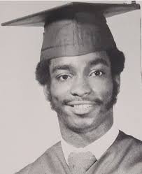 Alfred Moses Wheeler III Obituary May 12, 2025