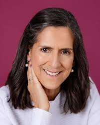 Find Therapists and Psychologists in 75010