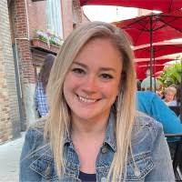 Sarah Brinley, PharmD, BCOP