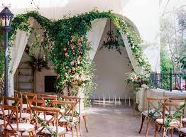 7 Santa Barbara Venues Perfect For Small Weddings And Elopements Santa Barbara Wedding Venue Southern California Wedding Venues Santa Barbara Wedding