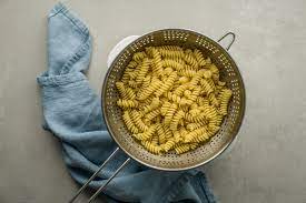 Italian Four-Cheese Pasta Sauce Recipe