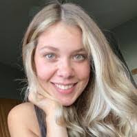 Michelle Bock's Instagram, Twitter & Facebook