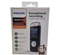 3Pcs GD25Q128EWIGR WSON-8 NOR Flash | eBay