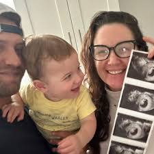 Samantha Eagleson and Brian Gillick's Baby Registry at Babylist