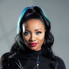 Isha Joseph (@isha_hbi) • Instagram photos and videos