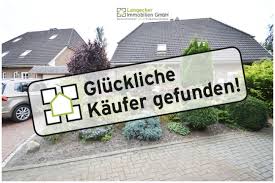 Infos zum haus der begegnung finden sie auf der website der friedenskirchengemeinde elmshorn Elmshorn Sackgassenendlage Top Gepflegte Doppelhaushalft Mit Toller Ausstattung