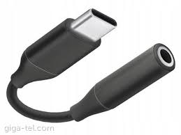 Now, you should see a box to enter the unlock code. Samsung Ee Uc10jube Type C Adapter Black