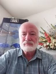 Tim Spruill. Jr. Obituary and Online Memorial (2024)