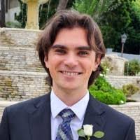 Timothy Hix's Instagram, Twitter & Facebook