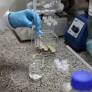Brazil Unveils Decade-Long Strategy for Science, Technology, and Innovation