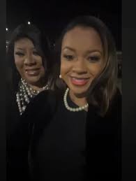 PLATOON CHARLIE Cobras Christopher Arana with his siblings