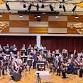 Reston Community Orchestra: “Pi Day: More Than..... event in Reston, VA