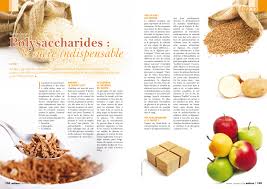 Index Of Magazine Mtq N33 Planche