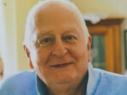 Somerset Funeral Notices: Heartfelt tributes to 32 loved lost ones