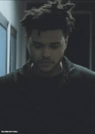 © 2020 the weeknd xo, inc., manufactured and marketed by republic records, a division of umg recordings, inc. Music The Weeknd Gif Find On Gifer