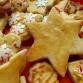 Festive Cookie Recipe Exchange event image