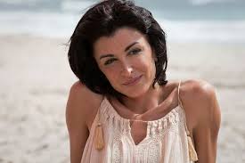 Films Avec Jenifer Bartoli Filmographie