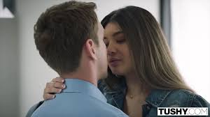 Aim e sparks Porno Videoları | xHamster