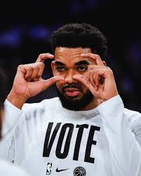 Welcome to part 1 of A Day in the Life with Michelle Gingras Join us