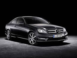 21 Super Carros Que Cristiano Ronaldo Tem Em Sua Garagem Mercedes Mercedes Benz Super Carros