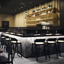 enso sushi grill stuttgart restaurant stuttgart sushi restaurants sushi