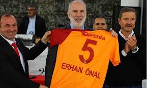 Bu durum aile ilişkilerimizde de böyle olduğu gibi devletlerarası ilişkilerimizde de böyledir. Sen Cal Kapimi Dizisinin Selin I Bige Onal In Aci Gunu Efsanevi Futbolcu Erhan Onal Hayatini Kaybetti