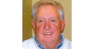 Phillip W. Odle Obituary (1940