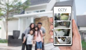 Hal ini tentu saja akan menghemat. Cara Pilih Cctv 6 Jenama Terbaik Untuk Rumah Anda Propertyguru Malaysia