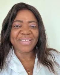 Find Anxiety Psychiatrists in Frederick, MD