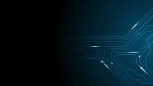 Zerochan has 883 4k ultra hd wallpaper anime images, and many more in its gallery. Circuit Board Wallpaper Stock Video Footage 4k And Hd Video Clips Shutterstock